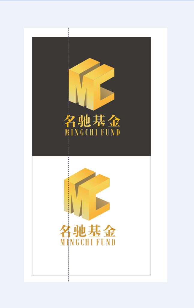 logo 标志