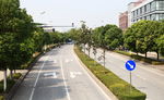 城市道路