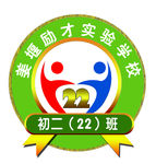 班徽