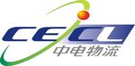 中电物流