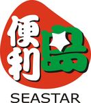 便利岛