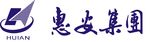 惠安集团
