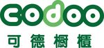 可德橱柜