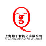公司logo商标
