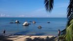 海南风景