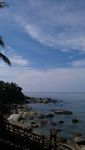 海南风景
