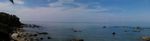 海南风景