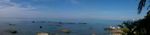 海南风景