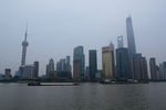 东方明珠