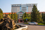 中国传媒大学