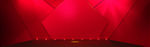 页面banner