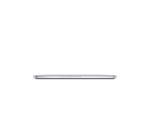苹果MacBook  Pro