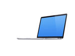 苹果MacBook  Pro