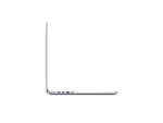 苹果MacBook  Pro