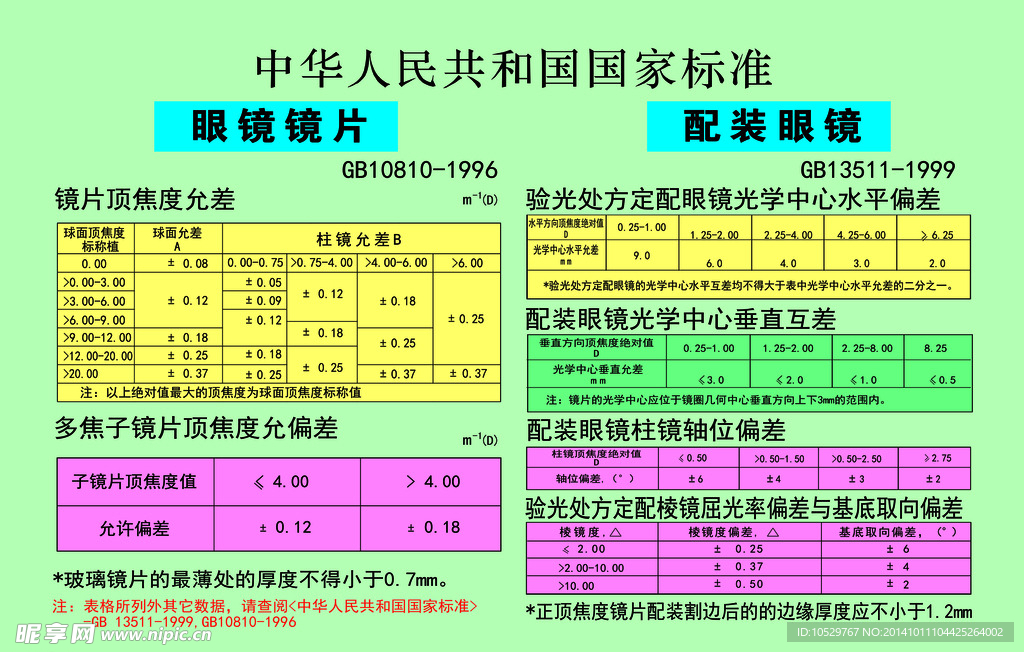 中华人民共和国