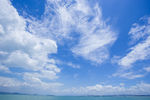 天空素材