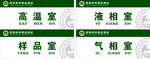 环境监测
