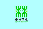 标志