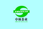 标志
