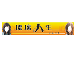 琉璃人生