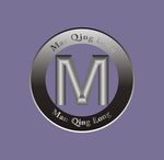 汽修厂logo