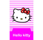 hello kitty 猫