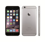 iphone6手机图