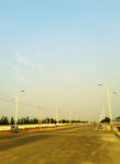 公路