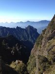 神农架风景