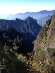 神农架风景
