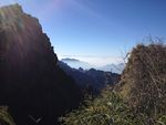神农架风景