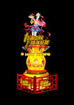 中秋节素材