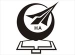 陕南航空