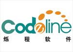烁程软件