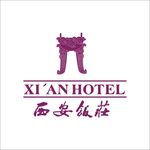 西安饭庄