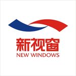 新视窗