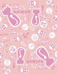 创意图案