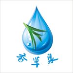 香草泉 LOGO
