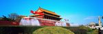 北京风景