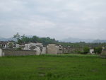 宏村