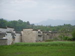 宏村