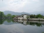 宏村