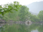 宏村
