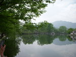 宏村