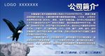 公司简介
