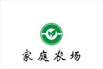 家庭农场