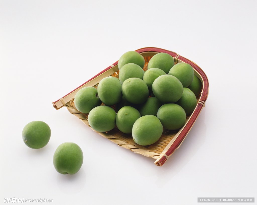 食物