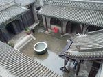 小院