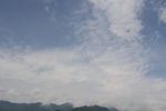 凉山风光