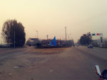 公路